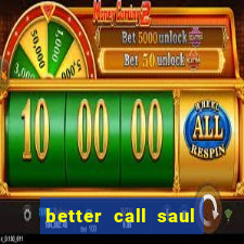 better call saul dublado torrent